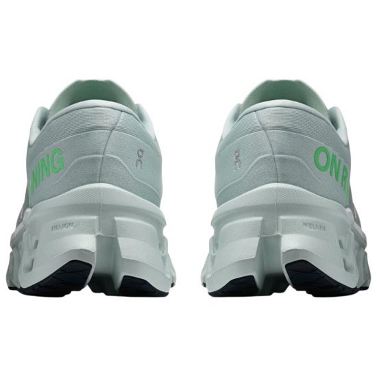 On Cloudmonster 3 M